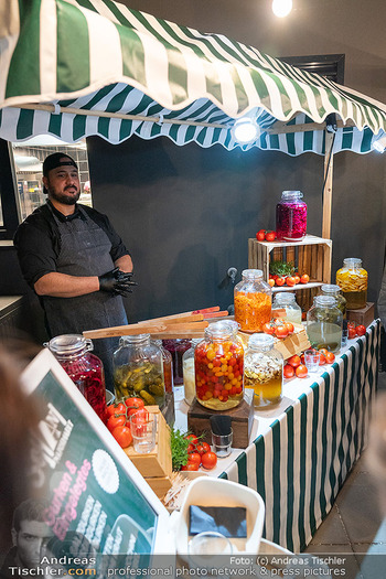 VIP Opening - Hotel Schani am Naschmarkt, Wien - Sa 17.10.2026 - 195