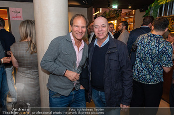 VIP Opening - Hotel Schani am Naschmarkt, Wien - Sa 17.10.2026 - 199