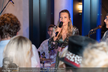 VIP Opening - Hotel Schani am Naschmarkt, Wien - Sa 17.10.2026 - 200