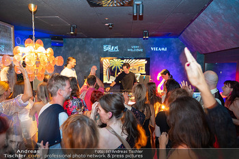 VIP Opening - Hotel Schani am Naschmarkt, Wien - Sa 17.10.2026 - 211