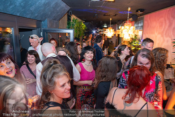 VIP Opening - Hotel Schani am Naschmarkt, Wien - Sa 17.10.2026 - 214