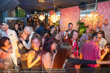 VIP Opening - Hotel Schani am Naschmarkt, Wien - Sa 17.10.2026 - 215