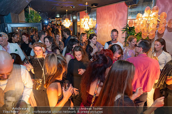 VIP Opening - Hotel Schani am Naschmarkt, Wien - Sa 17.10.2026 - 216