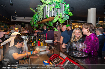 VIP Opening - Hotel Schani am Naschmarkt, Wien - Sa 17.10.2026 - 228