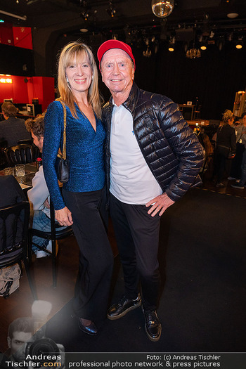 Premiere Paul Sommersguter - Vindobona, Wien - Di 27.10.2026 - Jeanni EBNER, Heribert KASPER10