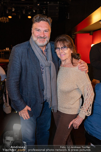 Premiere Paul Sommersguter - Vindobona, Wien - Di 27.10.2026 - Martin LEUTGEB, Renate DRABEK12