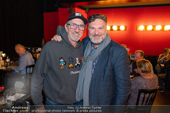 Premiere Paul Sommersguter - Vindobona, Wien - Di 27.10.2026 - Hubert WOLF, Martin LEUTGEB13