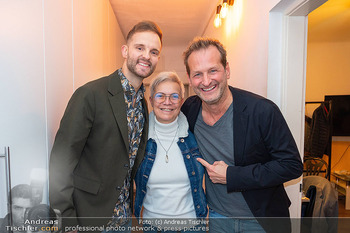 Premiere Andreas Ferner - Orpheum, Wien - Mi 28.10.2026 - Andreas FERNER, Marion DIMALI, Herby STANONIK17