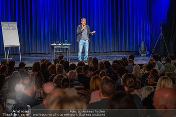 Premiere Andreas Ferner - Orpheum, Wien - Mi 28.10.2026 - 37