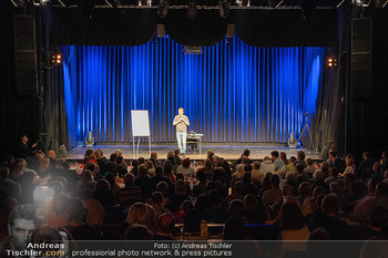 Premiere Andreas Ferner - Orpheum, Wien - Mi 28.10.2026 - 50