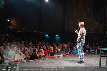 Premiere Andreas Ferner - Orpheum, Wien - Mi 28.10.2026 - 52