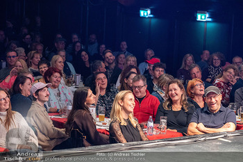 Premiere Andreas Ferner - Orpheum, Wien - Mi 28.10.2026 - 55