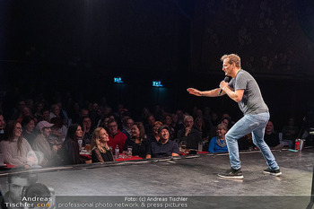 Premiere Andreas Ferner - Orpheum, Wien - Mi 28.10.2026 - 58