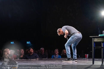 Premiere Andreas Ferner - Orpheum, Wien - Mi 28.10.2026 - 60
