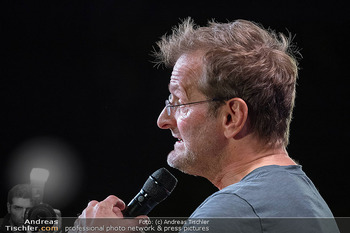 Premiere Andreas Ferner - Orpheum, Wien - Mi 28.10.2026 - 68