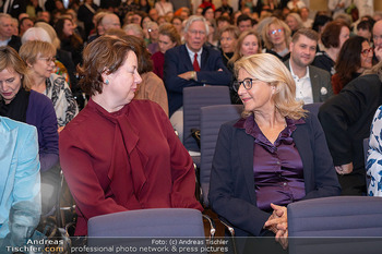 Ausstellungseröffnung ´Her Story´ - Albertina, Wien - Do 29.10.2026 - 17