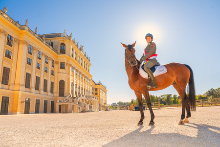  -  by Andreas Tischler